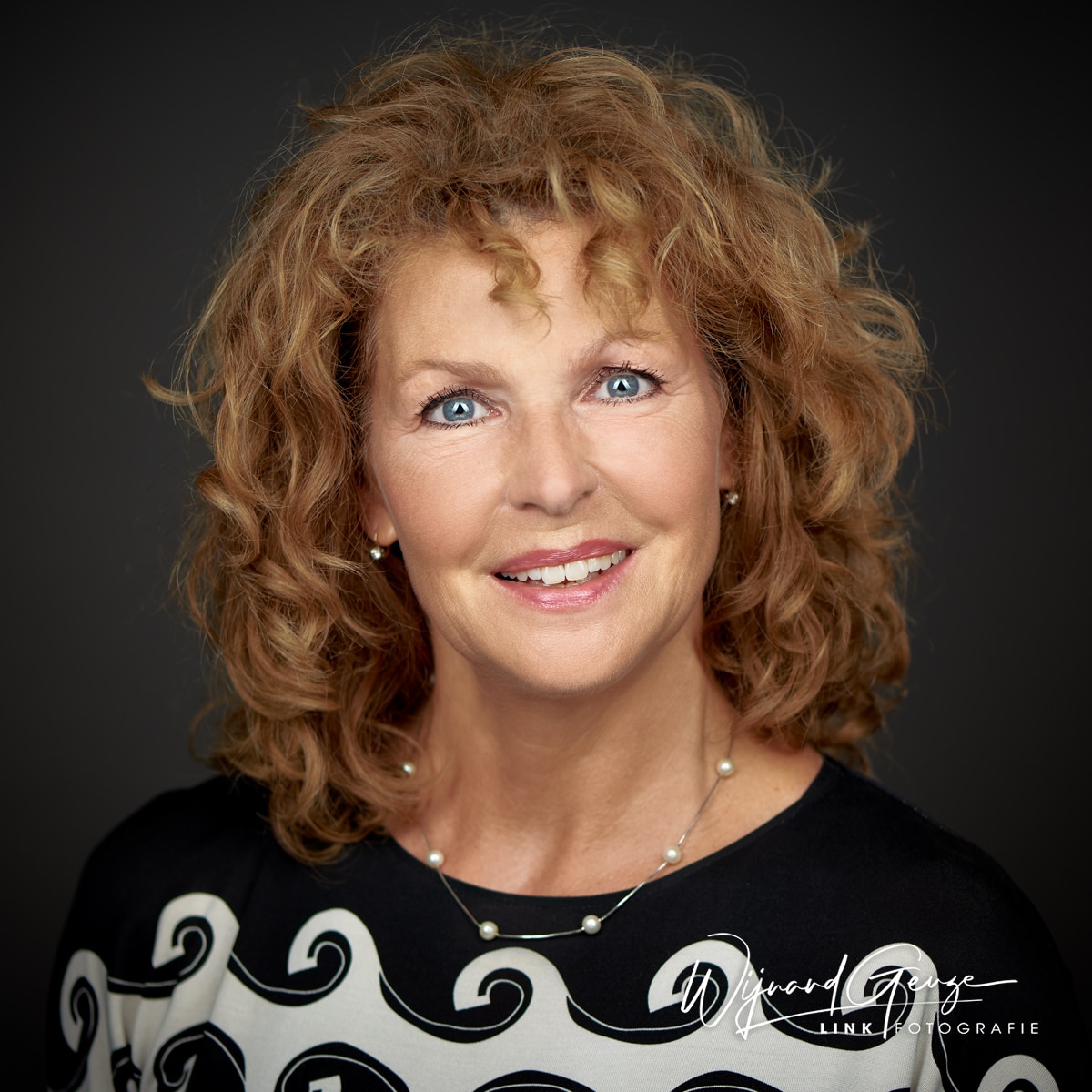 Carla de Ruijter