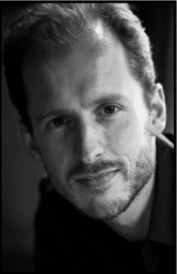 jan drost