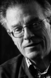 tjeu van den berk