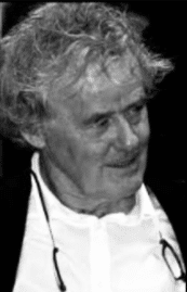 willem geene