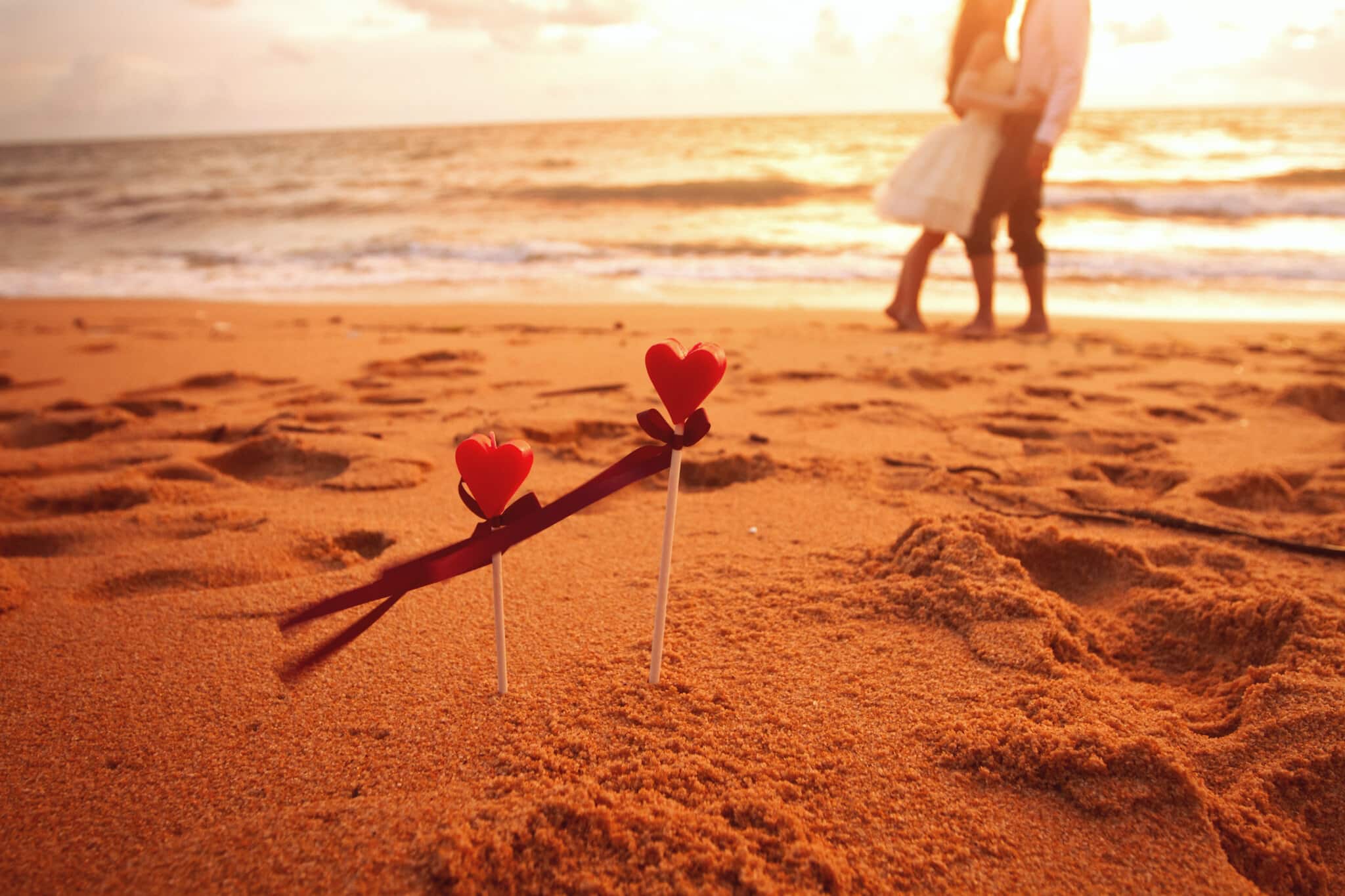 The Matchmaking Society - laat het aan specialisten over The Matchmaking Society - laat het aan specialisten over