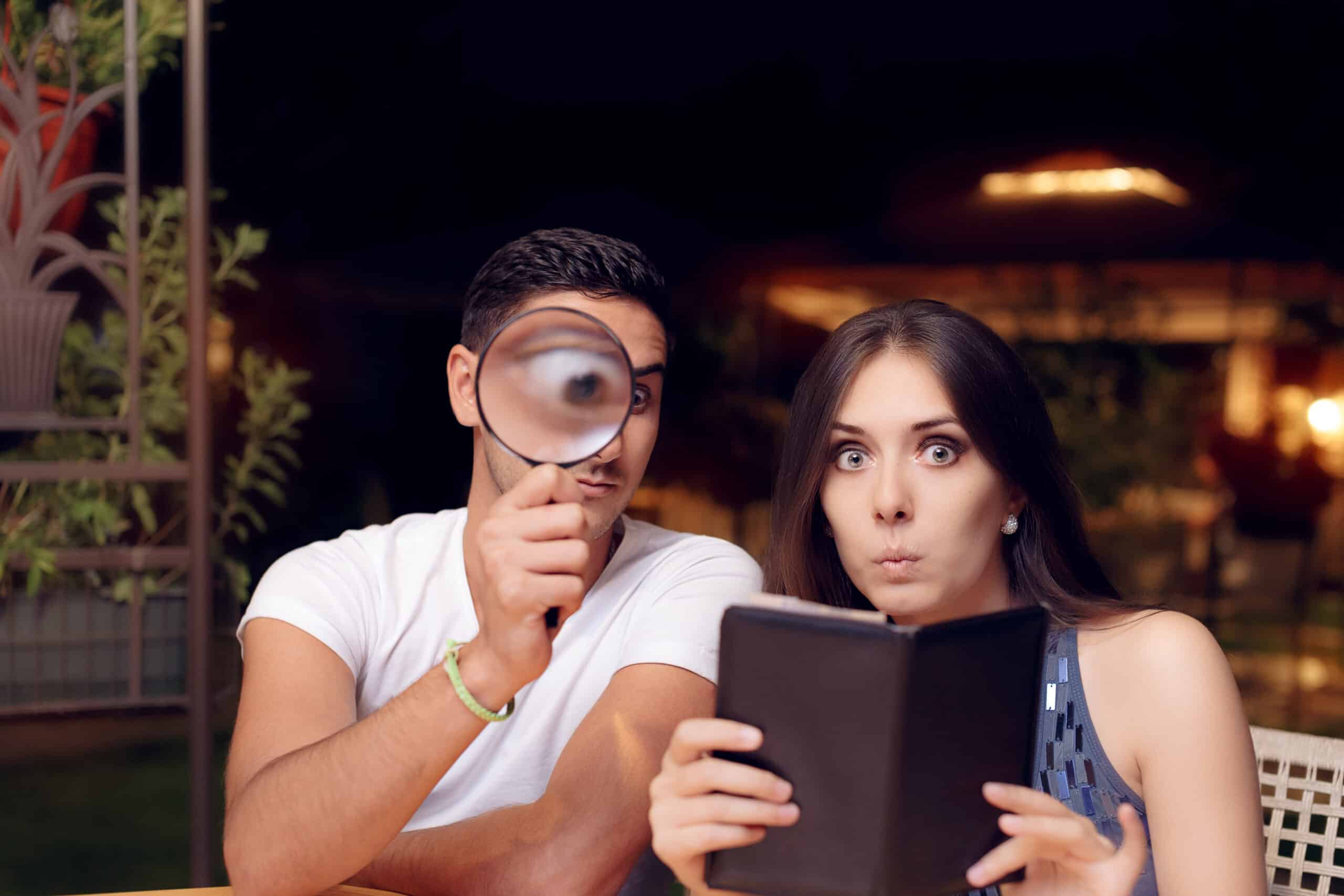 datingtips